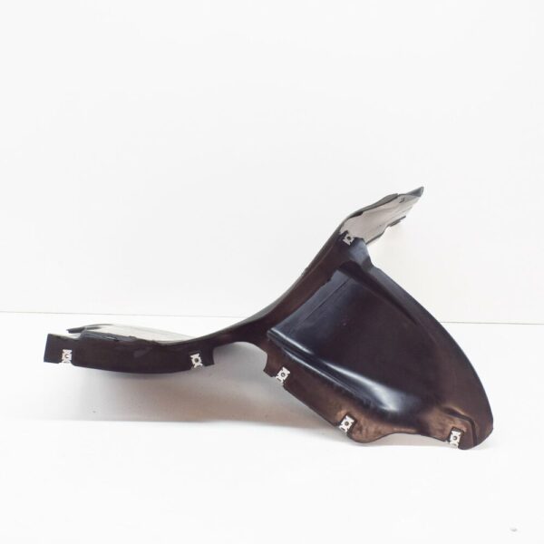1K9805912 - NEW VW GOLF MK7 FRONT RIGHT WHEEL HOUSING LINER LOWER PART 1K9805912