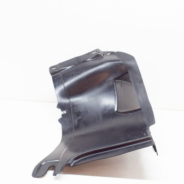 1K9805912 - NEW VW GOLF MK7 FRONT RIGHT WHEEL HOUSING LINER LOWER PART 1K9805912