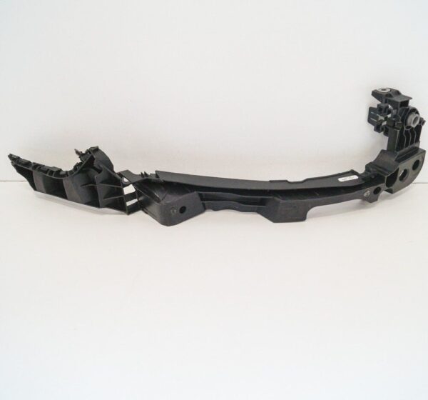 1K9807572D - Volkswagen Jetta Headlight Bracket Holder Right  1K9807572D NEW GENUINE