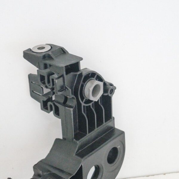 1K9807572D - Volkswagen Jetta Headlight Bracket Holder Right  1K9807572D NEW GENUINE