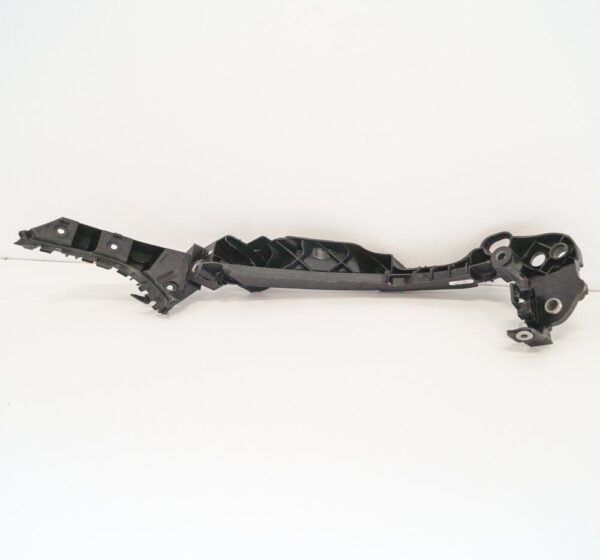 1K9807572D - Volkswagen Jetta Headlight Bracket Holder Right  1K9807572D NEW GENUINE