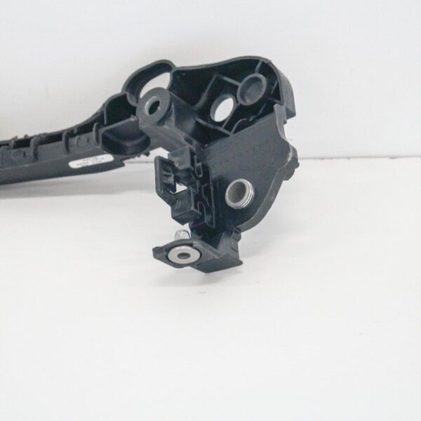 1K9807572D - Volkswagen Jetta Headlight Bracket Holder Right  1K9807572D NEW GENUINE