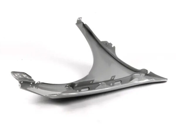 1K9821021 - NEW VOLKSCAR GOLF MK6 FRONT FENDER WINGS LEFT 1K9821021 ORIGINAL