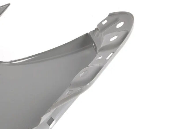 1K9821021 - NEW VOLKSCAR GOLF MK6 FRONT FENDER WINGS LEFT 1K9821021 ORIGINAL