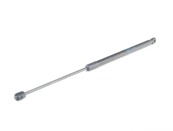1K9827550B - NEW VOLKSWAGEN GOLF MK6 VARIANT REAR LID GAS FILLED STRUT 1K9827550B ORIGINAL