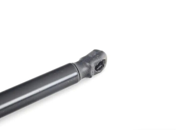 1K9827550B - NEW VOLKSWAGEN GOLF MK6 VARIANT REAR LID GAS FILLED STRUT 1K9827550B ORIGINAL