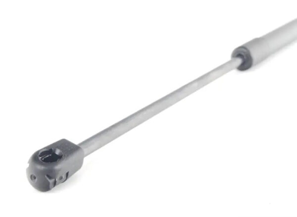 1K9827550B - NEW VOLKSWAGEN GOLF MK6 VARIANT REAR LID GAS FILLED STRUT 1K9827550B ORIGINAL
