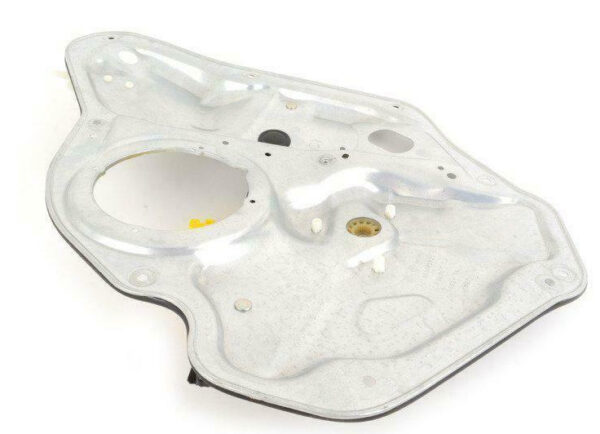 1K9839461A - NEW VOLKSWAGEN GOLF MK5 REAR LEFT DOOR WINDOW REGULATOR 1K9839461A ORIGINAL
