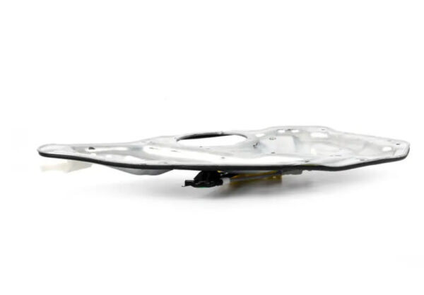 1K9839462A - NEW VOLKSWAGEN GOLF 5K MK6 REAR RIGHT DOOR WINDOW REGULATOR 1K9839462A ORIGINAL