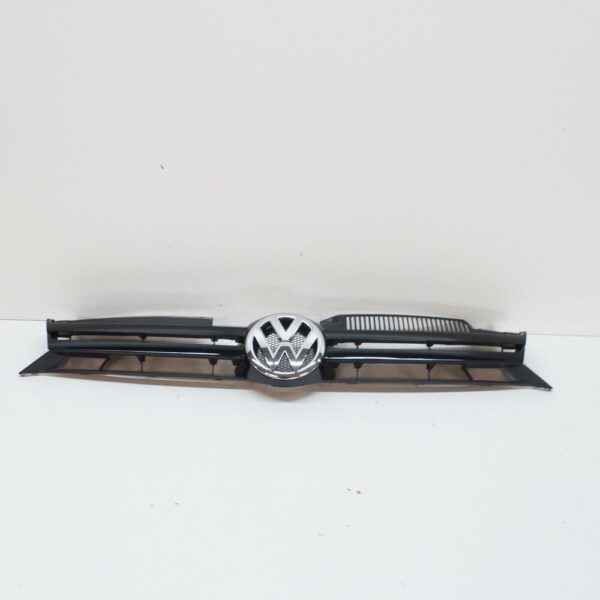 1K9853651DQWA - NEW VOLKSWAGEN GOLF 5K MK6 FRONT RADIATOR GRILLE 1K9853651DQWA ORIGINAL