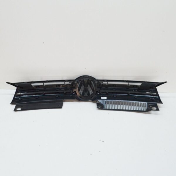 1K9853651DQWA - NEW VOLKSWAGEN GOLF 5K MK6 FRONT RADIATOR GRILLE 1K9853651DQWA ORIGINAL