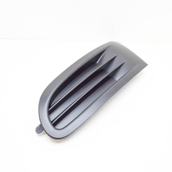 1K9853665A9B9 - NEW VOLKSWAGEN GOLF 5K MK6 FRONT LEFT OUTER VENT GRILLE 1K9853665A9B9 ORIGINAL