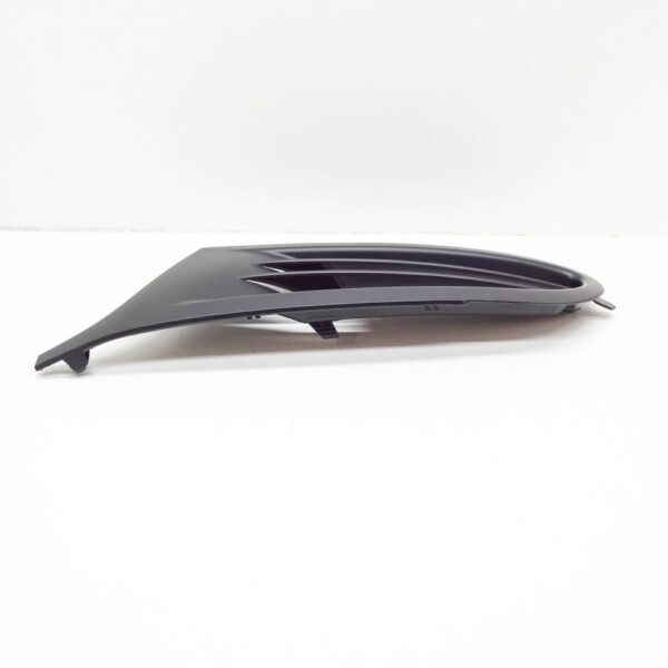 1K9853665A9B9 - NEW VOLKSWAGEN GOLF 5K MK6 FRONT LEFT OUTER VENT GRILLE 1K9853665A9B9 ORIGINAL