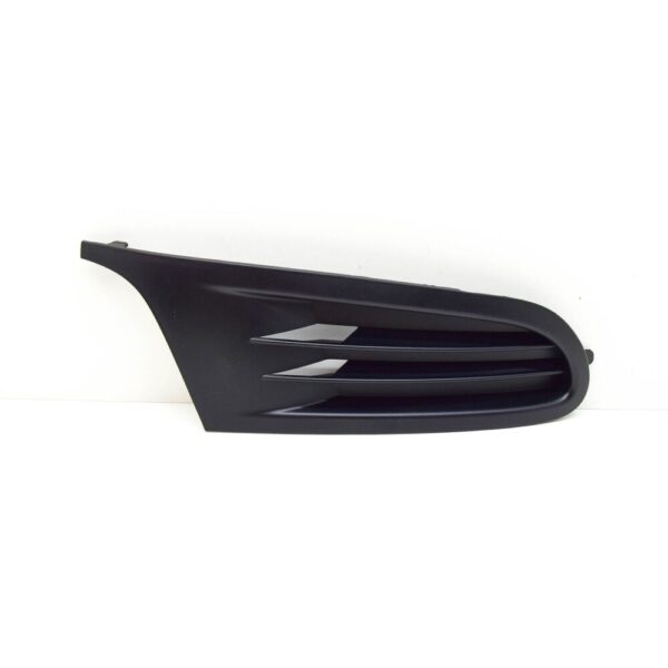 1K9853666A9B9 - NEW VW GOLF MK6 VARIANT FRONT RIGHT OUTER VENT GRILLE 1K9853666A9B9 ORIGINAL