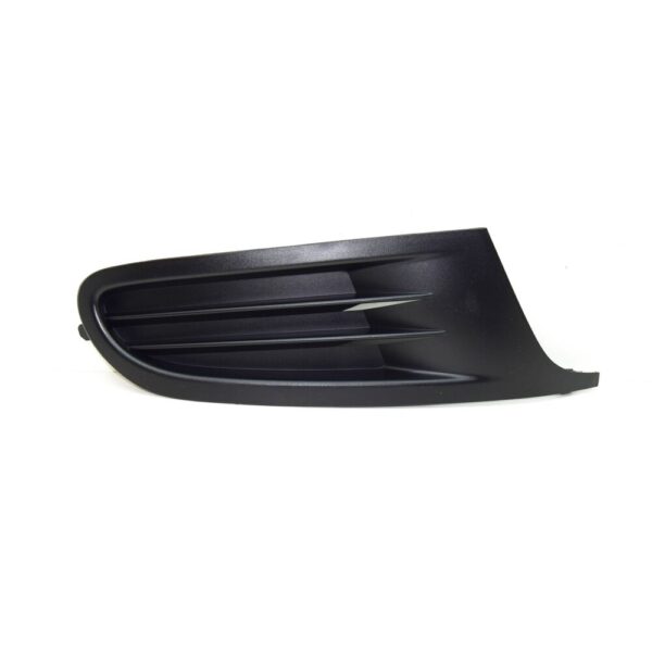 1K9853666A9B9 - NEW VW GOLF MK6 VARIANT FRONT RIGHT OUTER VENT GRILLE 1K9853666A9B9 ORIGINAL