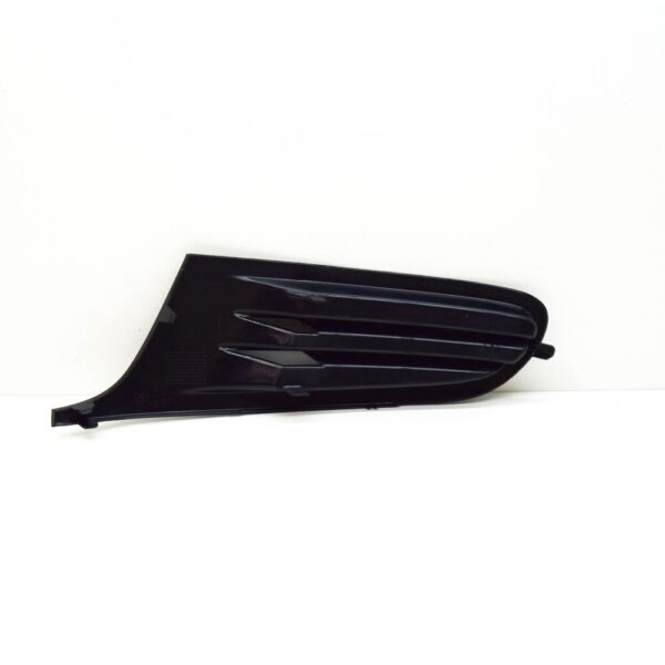 1K9853666A9B9 - NEW VW GOLF MK6 VARIANT FRONT RIGHT OUTER VENT GRILLE 1K9853666A9B9 ORIGINAL