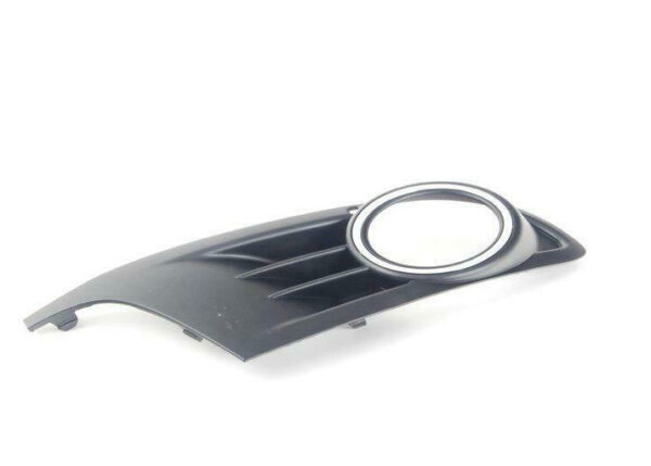 1K9854662A - NEW VW GOLF MK6 FRONT BUMPER RIGHT OUTER VENT GRILLE 1K9854662A ORIGINAL