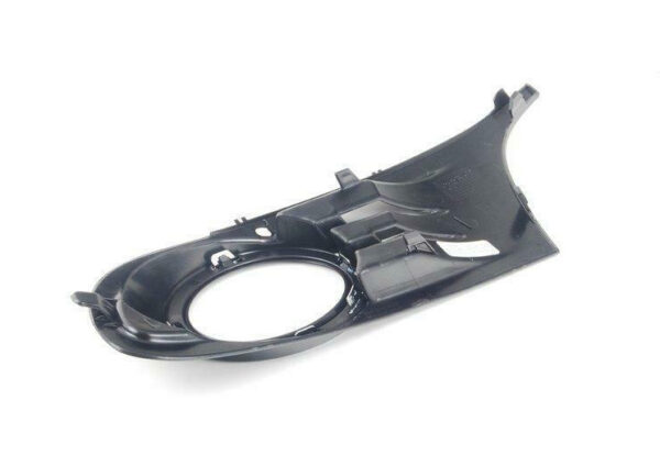 1K9854662A - NEW VW GOLF MK6 FRONT BUMPER RIGHT OUTER VENT GRILLE 1K9854662A ORIGINAL