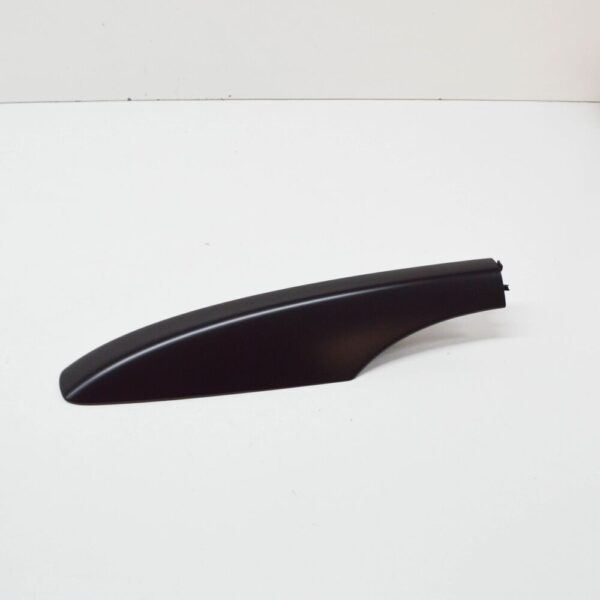 1K986015003C - NEW VW GOLF MK5 TOURING REAR RIGHT RALLY BLACK COVER 1K986015003C