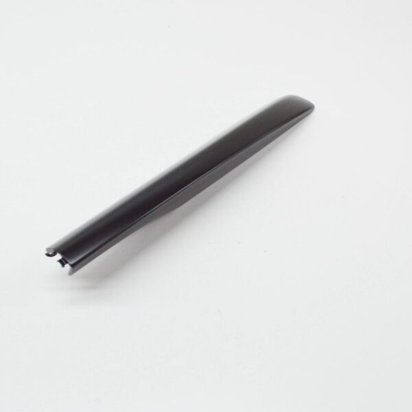 1K986015003C - NEW VW GOLF MK5 TOURING REAR RIGHT RALLY BLACK COVER 1K986015003C