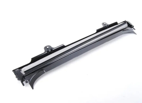 1K9877307B6Z0 - NEW VOLKSWAGEN SHARAN 7N MK2 ROOF ROLLER BLIND 1K9877307D6Z0