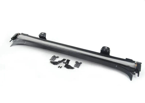 1K9877307B6Z0 - NEW VOLKSWAGEN SHARAN 7N MK2 ROOF ROLLER BLIND 1K9877307D6Z0