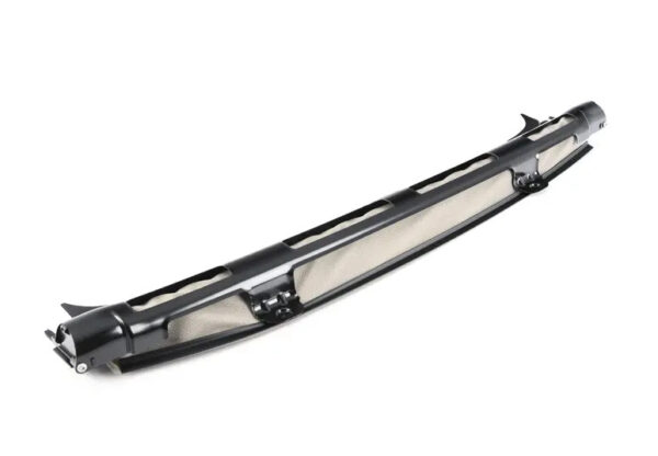 1K9877307DT38 - NEW VW TIGUAN AD MK2 SUNROOF ROLLO BLIND 1K9877307DT38 ORIGINAL