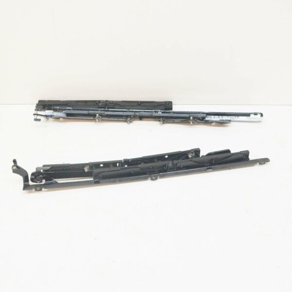 1K9898738B - NEW VW TIGUAN MK1 FRONT SUNROOF SLIDE AND TILT MECHANISM SET 1K9898738B ORIGINAL