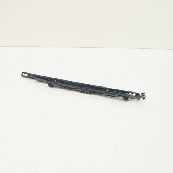 1K9898738B - NEW VW TIGUAN MK1 FRONT SUNROOF SLIDE AND TILT MECHANISM SET 1K9898738B ORIGINAL
