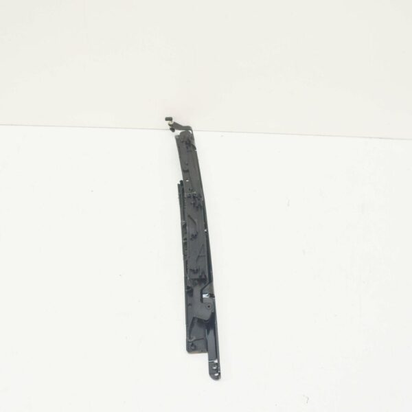 1K9898738B - NEW VW TIGUAN MK1 FRONT SUNROOF SLIDE AND TILT MECHANISM SET 1K9898738B ORIGINAL