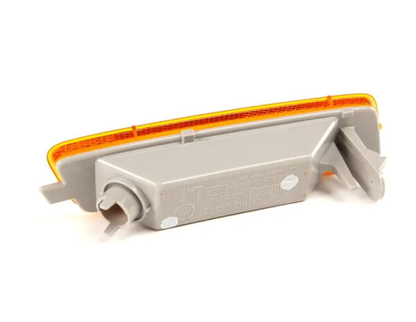 1K9945071 - NEW VOLKSWAGEN GOLF 5K MK6 FRONT LEFT SIDE MARKER LIGHT 1K9945071