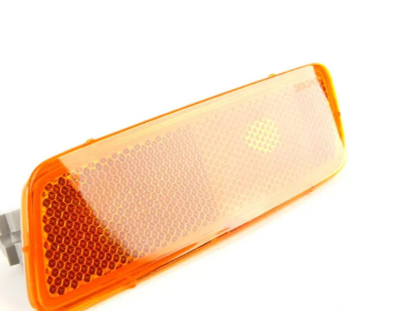 1K9945071 - NEW VOLKSWAGEN GOLF 5K MK6 FRONT LEFT SIDE MARKER LIGHT 1K9945071