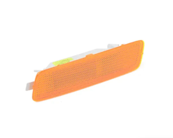 1K9945071 - NEW VOLKSWAGEN GOLF 5K MK6 FRONT LEFT SIDE MARKER LIGHT 1K9945071