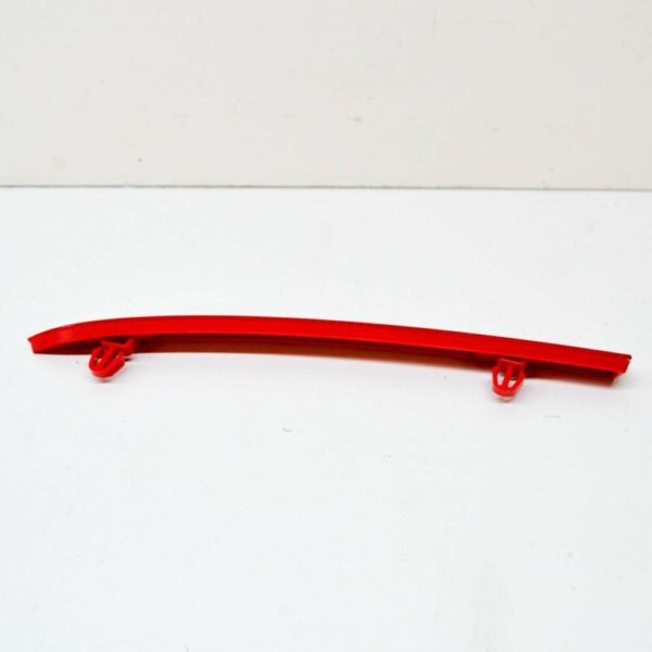 1K9945105A - NEW VOLKSWAGEN GOLF MK6 REAR BUMPER LEFT REFLECTOR 1K9945105A