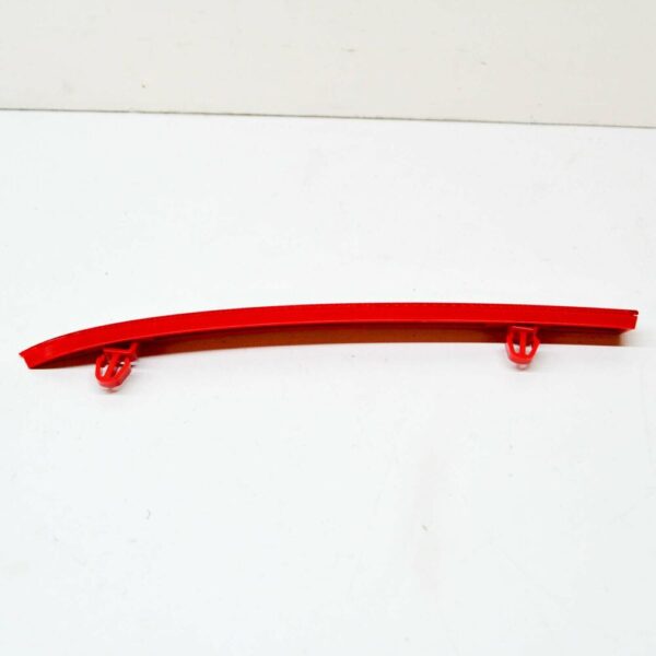 1K9945105A - NEW VOLKSWAGEN GOLF MK6 REAR BUMPER LEFT REFLECTOR 1K9945105A
