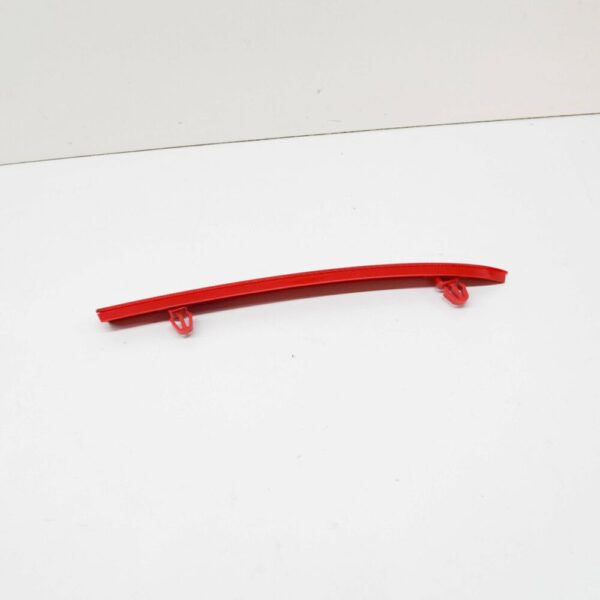 1K9945106A - NEW VOLKSWAGEN GOLF MK6 REAR BUMPER RIGHT REFLECTOR 1K9945106A