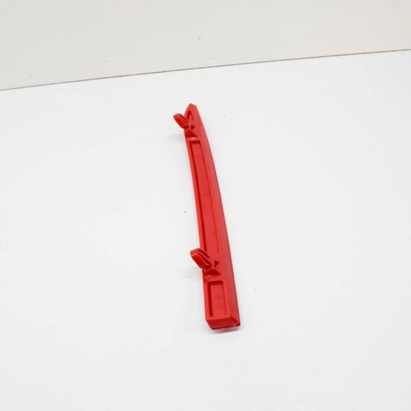 1K9945106A - NEW VOLKSWAGEN GOLF MK6 REAR BUMPER RIGHT REFLECTOR 1K9945106A
