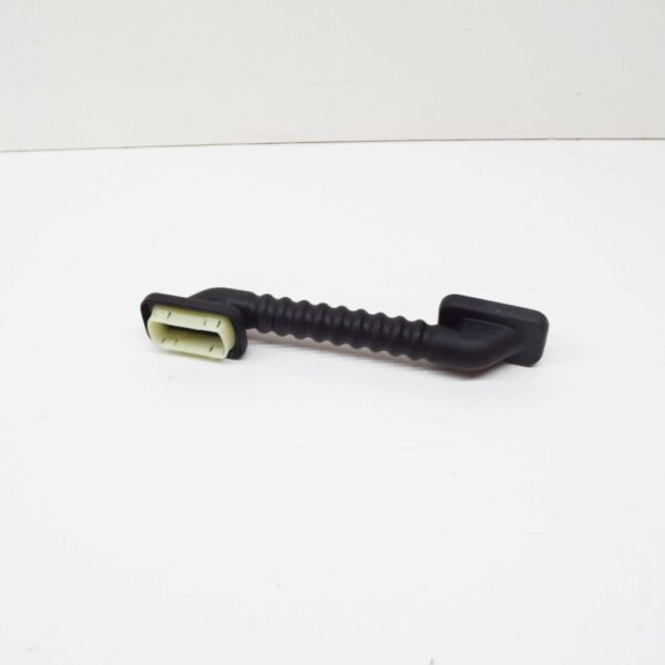 1K9971829D - OEM Volkswagen Scirocco MK3 TAILGATE CABLE SET GROMMET 1K9971829D GENUINE