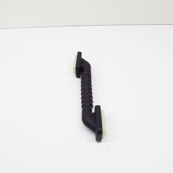 1K9971829D - OEM Volkswagen Scirocco MK3 TAILGATE CABLE SET GROMMET 1K9971829D GENUINE