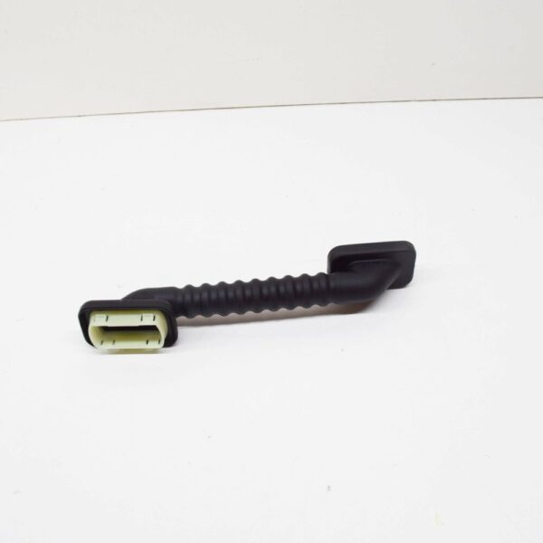 1K9971829D - OEM Volkswagen Scirocco MK3 TAILGATE CABLE SET GROMMET 1K9971829D GENUINE