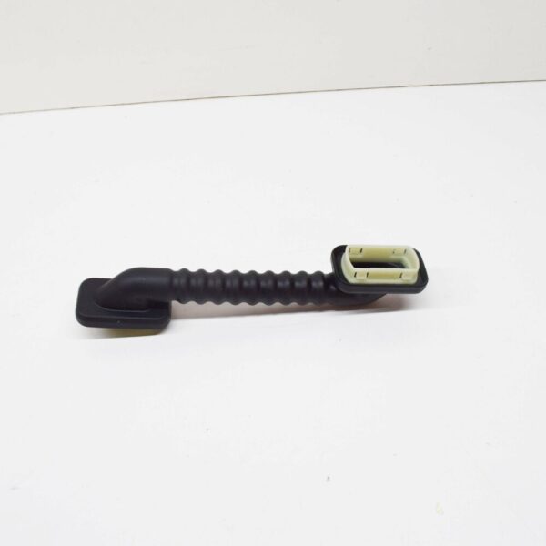 1K9971829D - OEM Volkswagen Scirocco MK3 TAILGATE CABLE SET GROMMET 1K9971829D GENUINE