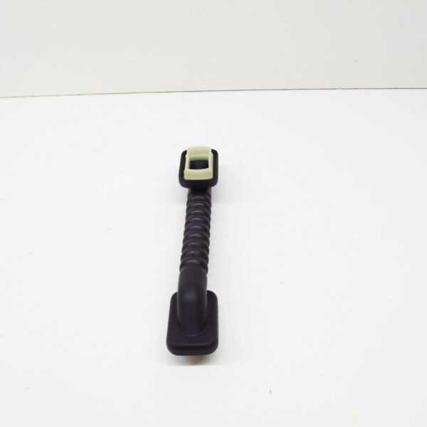 1K9971829D - OEM Volkswagen Scirocco MK3 TAILGATE CABLE SET GROMMET 1K9971829D GENUINE
