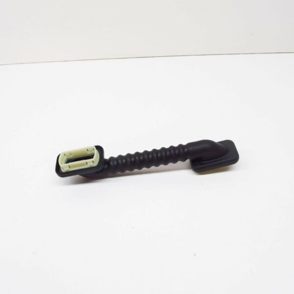 1K9971829D - OEM Volkswagen Scirocco MK3 TAILGATE CABLE SET GROMMET 1K9971829D GENUINE