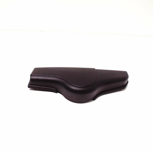 1KD8059659B9 - NEW VOLKSWAGEN EOS ENGINE AIR INTAKE CHANNEL SLIDER 1KD8059659B9 ORIGINAL