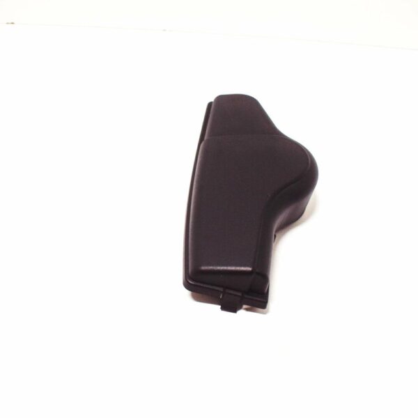 1KD8059659B9 - NEW VOLKSWAGEN EOS ENGINE AIR INTAKE CHANNEL SLIDER 1KD8059659B9 ORIGINAL