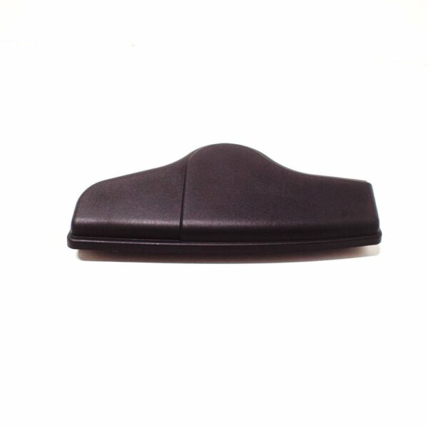 1KD8059659B9 - NEW VOLKSWAGEN EOS ENGINE AIR INTAKE CHANNEL SLIDER 1KD8059659B9 ORIGINAL