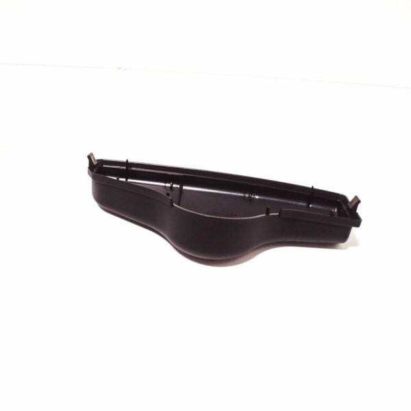 1KD8059659B9 - NEW VOLKSWAGEN EOS ENGINE AIR INTAKE CHANNEL SLIDER 1KD8059659B9 ORIGINAL