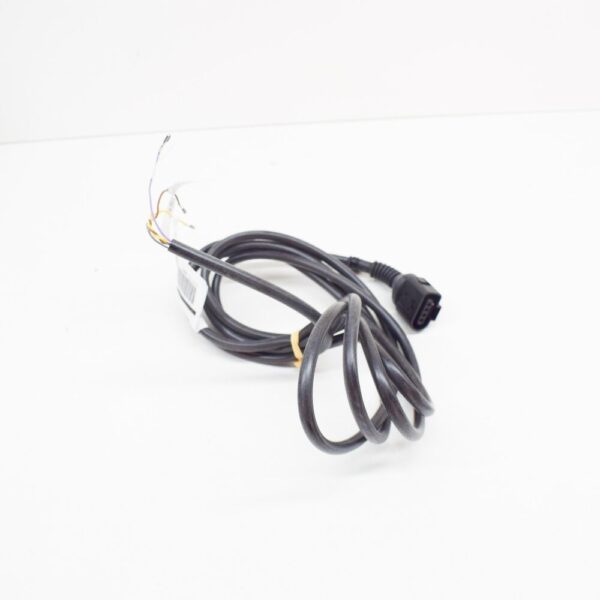 1KD971658 - NEW VW PASSAT B6 3C ADAPTER CABLE LOOM 1KD971658