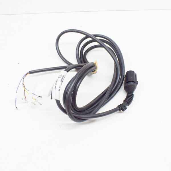 1KD971658 - NEW VW PASSAT B6 3C ADAPTER CABLE LOOM 1KD971658