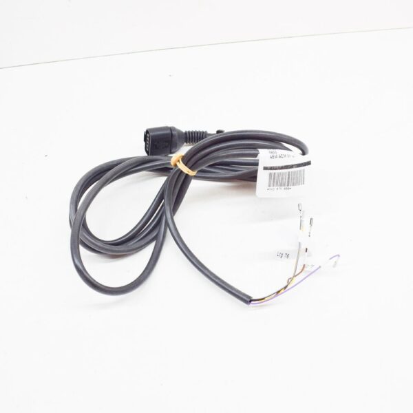 1KD971658 - NEW VW PASSAT B6 3C ADAPTER CABLE LOOM 1KD971658